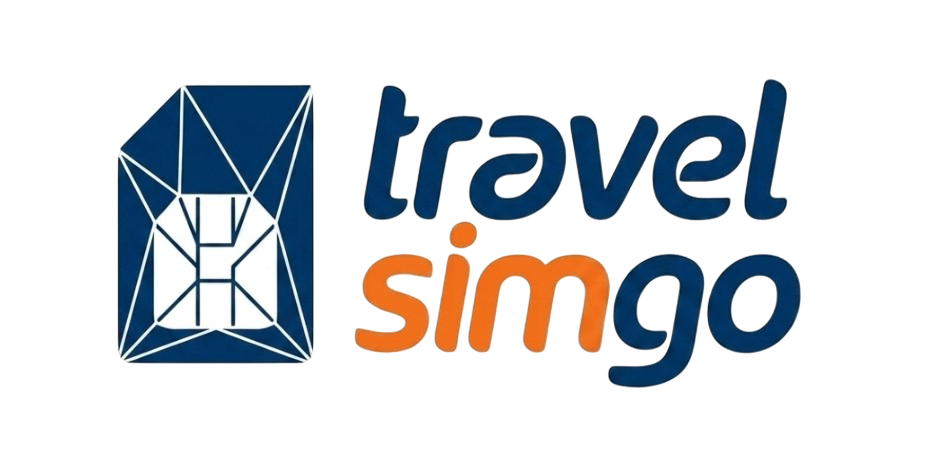 TravelSimGo